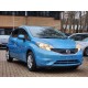 Nissan Note MASSIVE SPEC,18M WARRANTY,REVCAM,ANDRIOD 1.3 5dr
